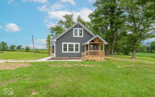 11960 State Road 42, Martinsville, IN, 46151 | Card Image