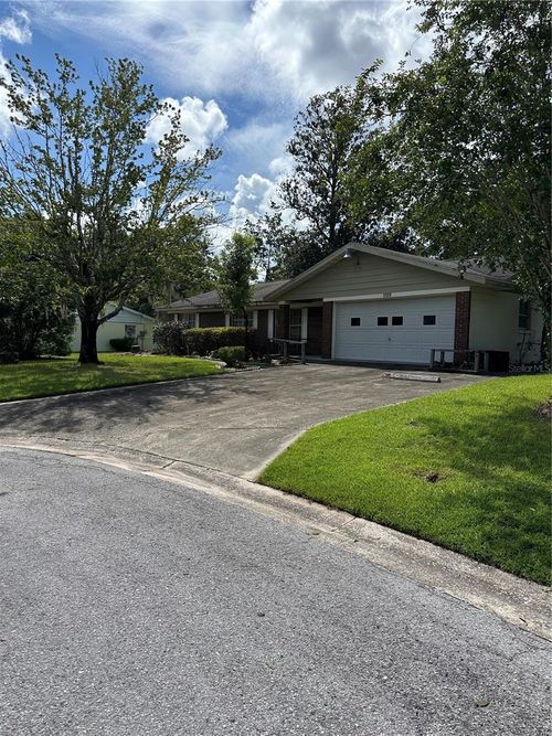 2928 Ne 7th Pl, OCALA, FL, 34470-6334 | Card Image