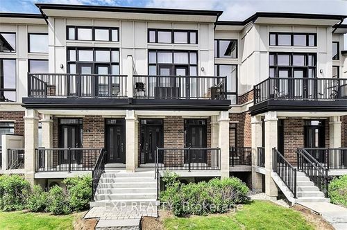 274 Pembina Pvt, Manotick, ON, K4M0G7 | Card Image