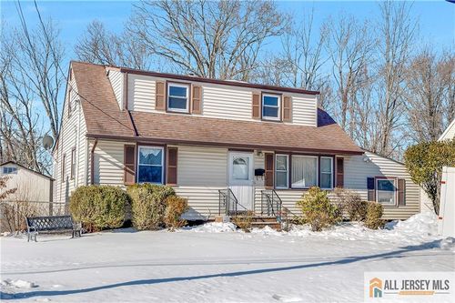 45 Piersoll Rd, Old Bridge, NJ, 08857-1536 | Card Image