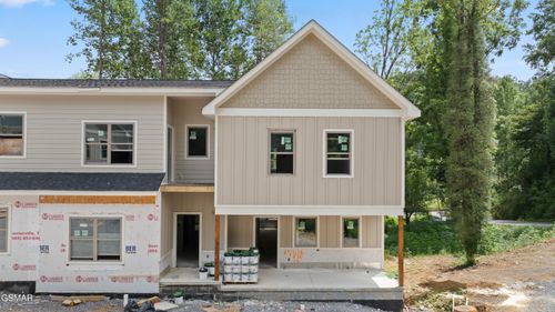 unit-1-812 Powdermill Rd, Gatlinburg, TN, 37738 | Card Image