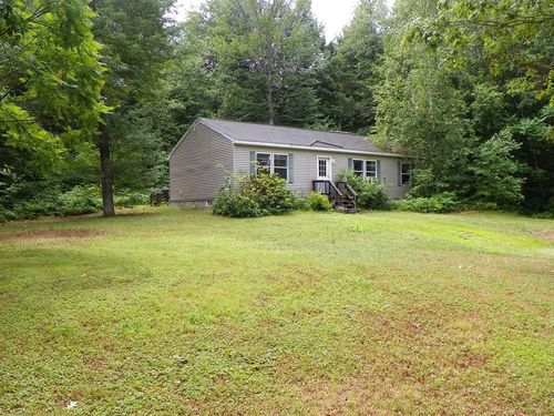 137 Durrell Rd, Tamworth, NH, 03886-4319 | Card Image