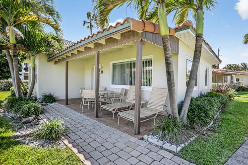 n2-1225 Hillsboro Mile, Hillsboro Beach, FL, 33062-1412 | Card Image