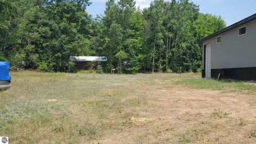 23 Muddy Cove Ln, Lake, MI, 48632 | Card Image
