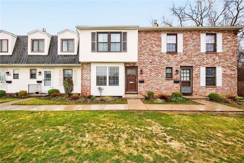 609 French Rd, Rochester, NY, 14618-5204 | Card Image