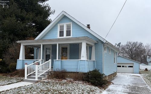 171 Saint Marys St, Norwalk, OH, 44857-1650 | Card Image