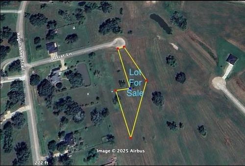 000 Lariat Ct, Angleton, TX, 77515 | Card Image