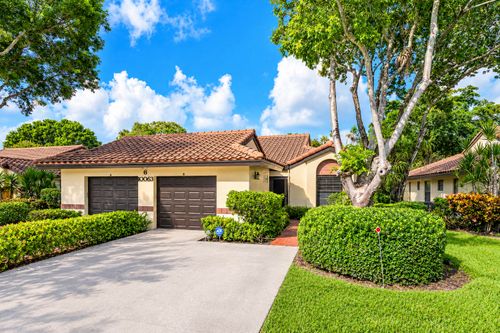 b-10063 Andrea Ln, Boynton Beach, FL, 33437-3490 | Card Image