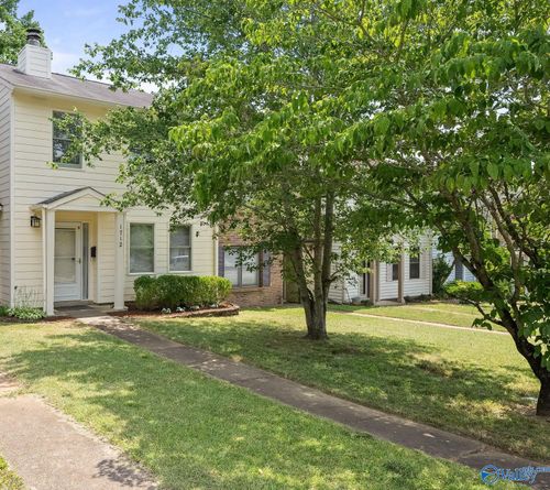 1712 Ward Ave Ne, Huntsville, AL, 35801-2478 | Card Image