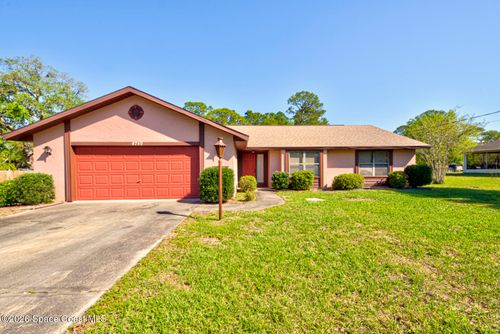 4780 Calamondin Ave, Cocoa, FL, 32926-2018 | Card Image