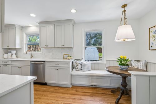 517 Adamwood Dr, Nashville, TN, 37211-5210 | Card Image