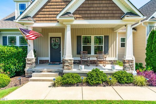 20 Kola Nut Ln, Smithfield, NC, 27577-8959 | Card Image