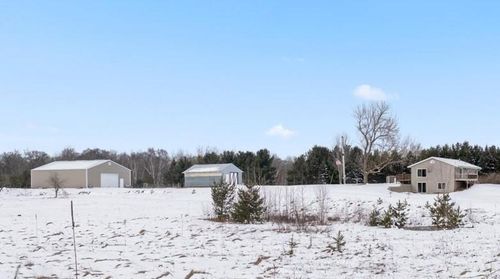 4445 20th St, Fort Ripley, MN, 56449-1439 | Card Image
