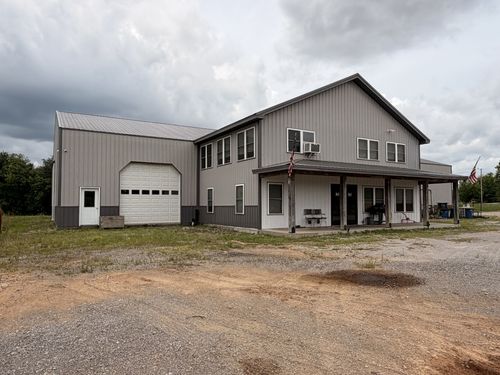 2196 Carneal Ln, Oak Grove, KY, 42262-9361 | Card Image