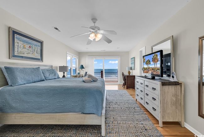 969 S Waccamaw Dr, House other with 5 bedrooms, 4 bathrooms and 9 parking in Murrells Inlet SC | Image 22