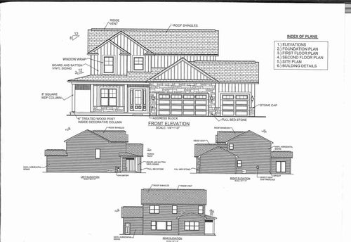 415 Sutton St, Savoy, IL, 61874-9552 | Card Image