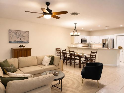 13428 Georgian Ct, Wellington, FL, 33414-3910 | Card Image