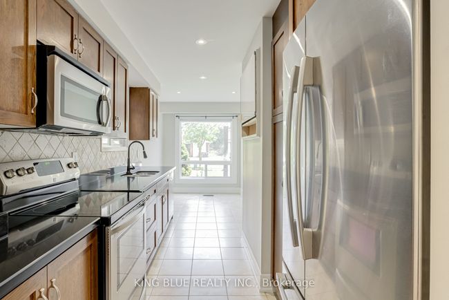 90 Daniele Ave N, House other with 3 bedrooms, 2 bathrooms and 2 parking in Beeton ON | Image 13