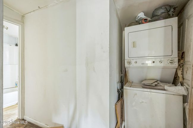 115 Wright St, House other with 2 bedrooms, 1 bathrooms and null parking in Wilmington NC | Image 27