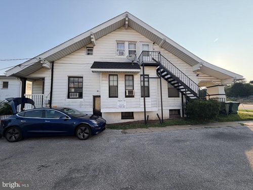 5904 Harford Rd, BALTIMORE, MD, 21214-1845 | Card Image