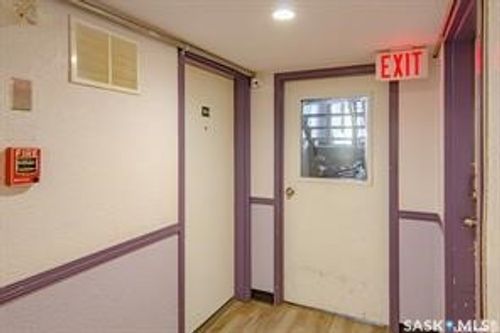 101-525 X Avenue S, Saskatoon, SK, S7M4P8 | Card Image