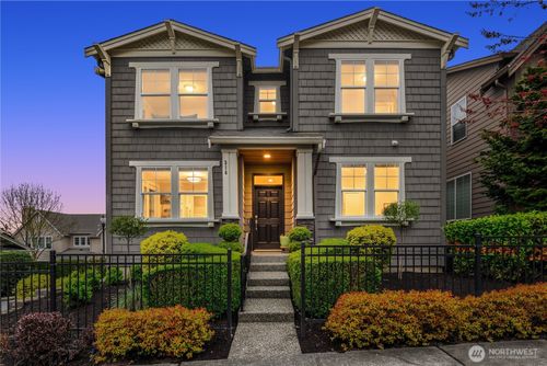 314 5th Ave S, Kirkland, WA, 98033-6628 | Card Image