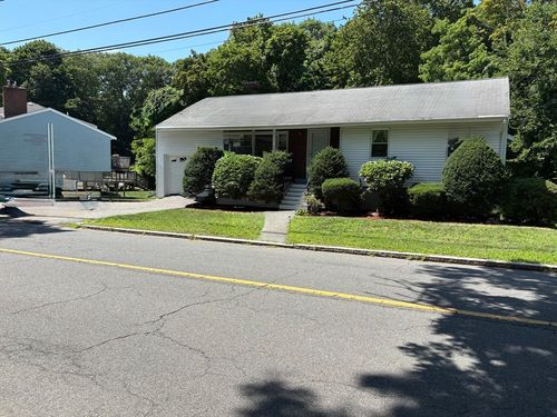 408 Swains Pond Ave, Melrose, MA, 02176-5821 | Card Image