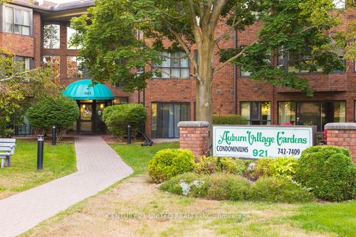 305-921 Armour Rd, Peterborough, ON, K9H7K5 | Card Image