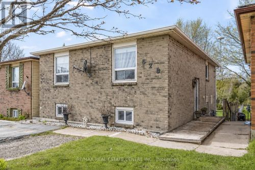 628 Main Street, Shelburne, ON, L9V2Z4 | Card Image