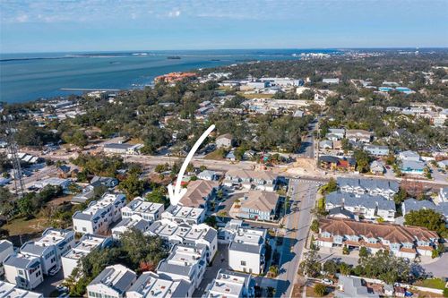 unit-28-946 Highland Ave, DUNEDIN, FL, 34698-4916 | Card Image