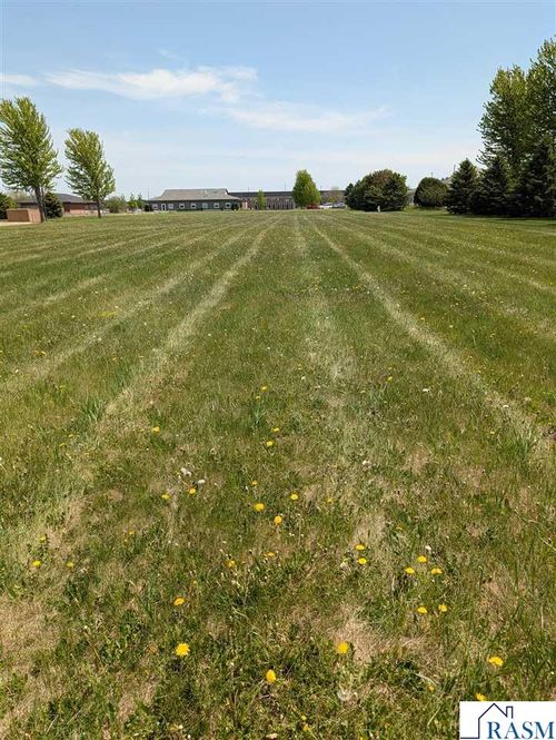 TBD Premier Dr, Mankato, MN, 56001 | Card Image