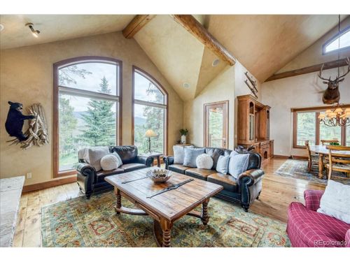 7 Golden Rod Cir, Keystone, CO, 80435-7806 | Card Image