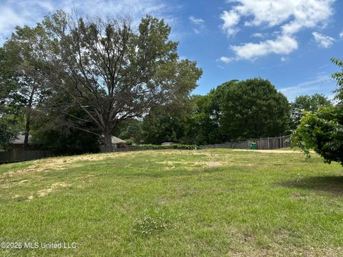 lu-322 Semoia Ln, Ridgeland, MS, 39157-9797 | Card Image