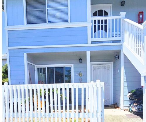 apt-131-95-1164 Makaikai St, Mililani, HI, 96789-5345 | Card Image