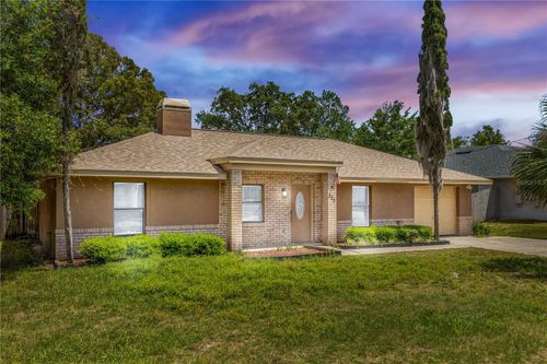 325 Charles Ave, ORANGE CITY, FL, 32763-6736 | Card Image