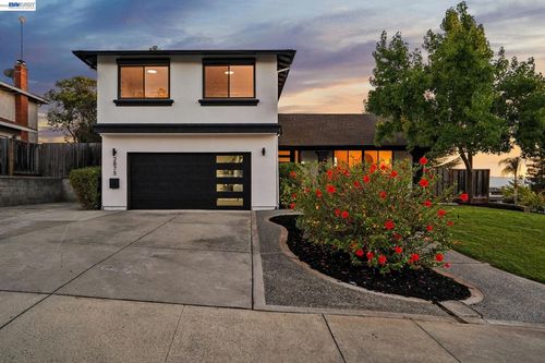 2875 Norcrest Dr, San Jose, CA, 95148-2226 | Card Image
