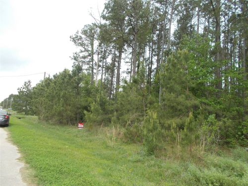 1319 County Road 3479j, Cleveland, TX, 77327-2341 | Card Image