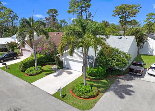 12635 Timber Ridge Cir, Wellington, FL, 33414-4978 | Card Image