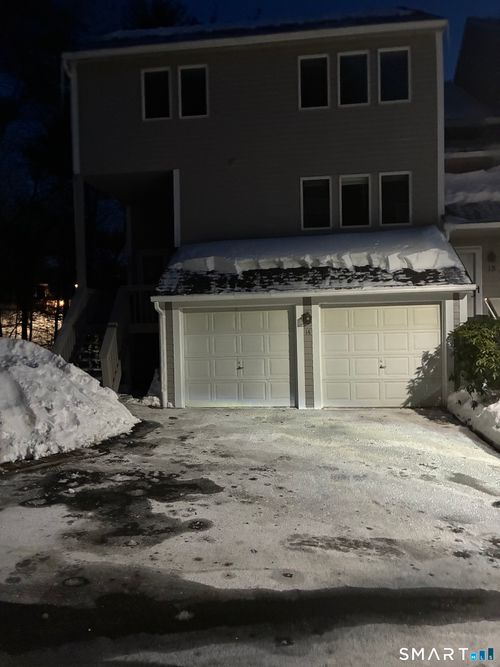 14 Brookview Circle, Canton, CT, 06019 | Card Image