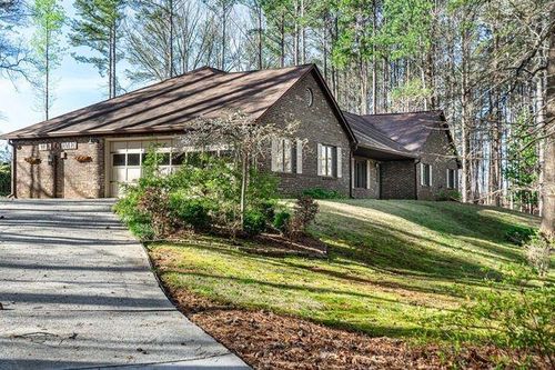 309 Picketts Xing, Acworth, GA, 30101-8671 | Card Image