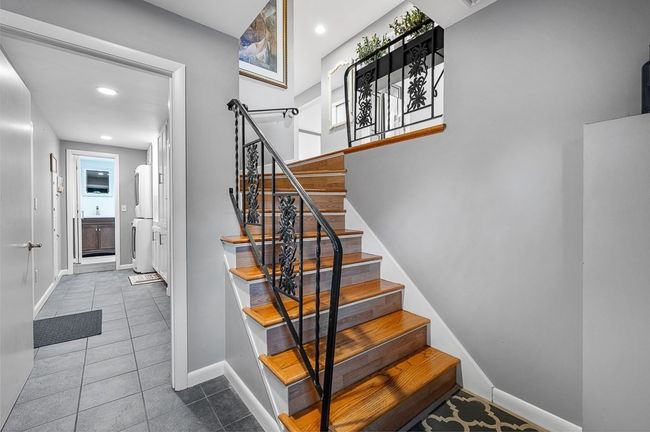 5 Cutler Rd, House other with 3 bedrooms, 4 bathrooms and 5 parking in Paxton MA | Image 40