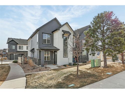 c-9251 Garnett Way, Arvada, CO, 80007-7385 | Card Image
