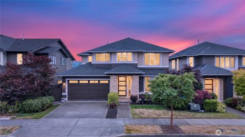 19824 137th St Se, Monroe, WA, 98272-8348 | Card Image