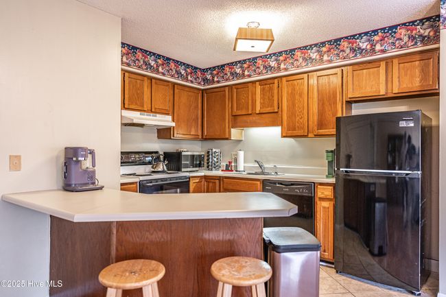 421 Foxcroft Cir, Condo with 2 bedrooms, 2 bathrooms and null parking in Jackson Springs NC | Image 11