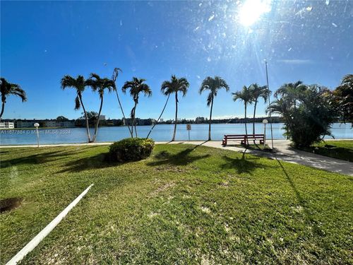 apt-534-18707 Ne 14th Ave, Miami, FL, 33179-4877 | Card Image