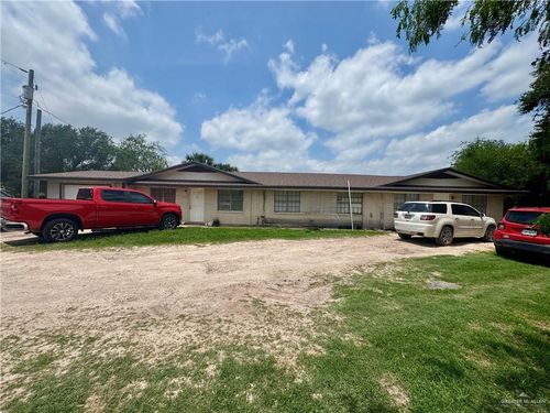 2008 Miller Ave, Donna, TX, 78537-3562 | Card Image