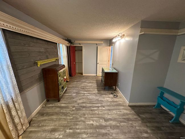 9410 Wolfe Cemetery Rd, House other with 2 bedrooms, 2 bathrooms and null parking in Georgetown IN | Image 28