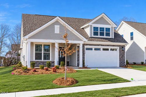 1900 Pinecliff Ct, Fuquay-Varina, NC, 27526-3270 | Card Image