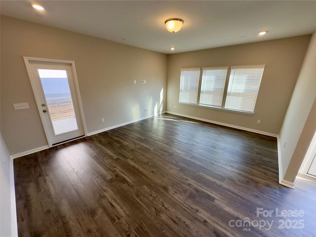 Great Room | Image 6