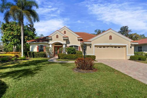 4751 Carrington Cir, SARASOTA, FL, 34243-5518 | Card Image